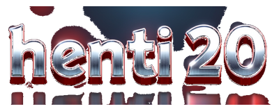 henti20 logo
