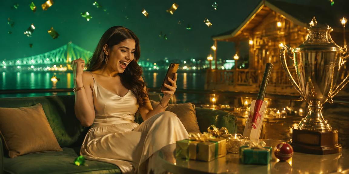 henti20 লাইভ ক্যাসিনো