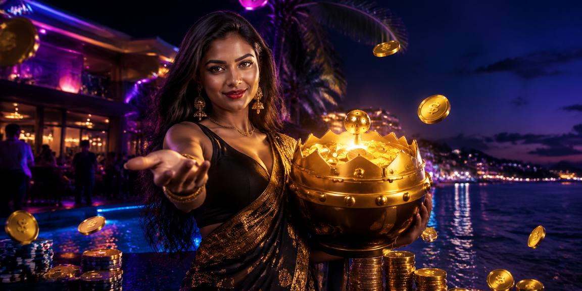 henti20 স্পোর্টস বেটিং