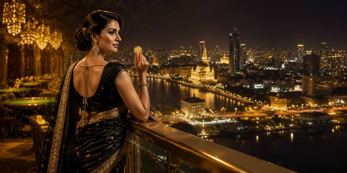 henti20 আর্কেড