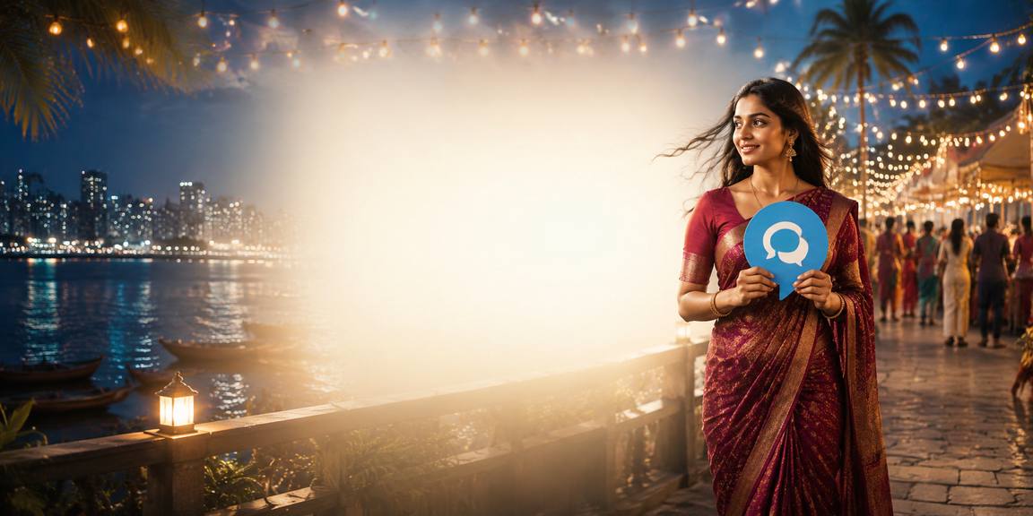 henti20 বিঙ্গো