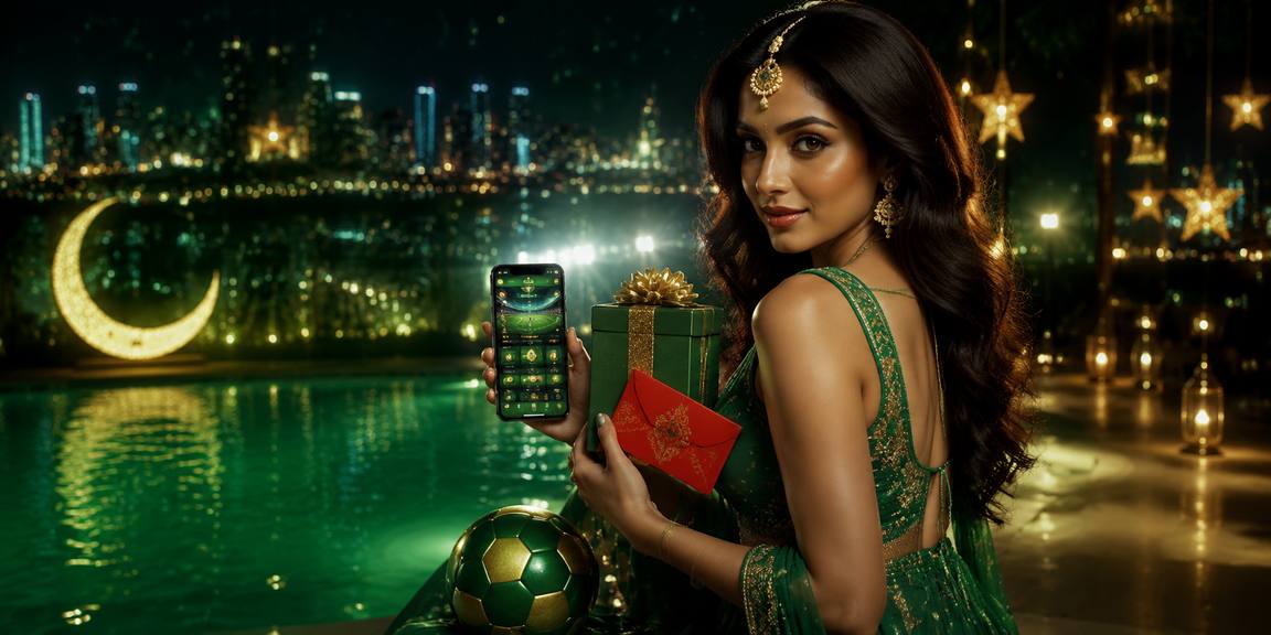 henti20 উত্তোলন যাচাই ও সময়সীমা
