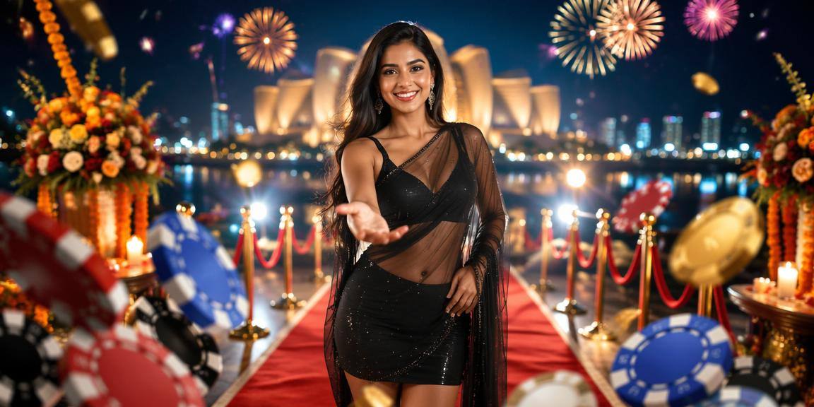 henti20 আমাদের স্পোর্টসবুক লবিতে কী পাবেন