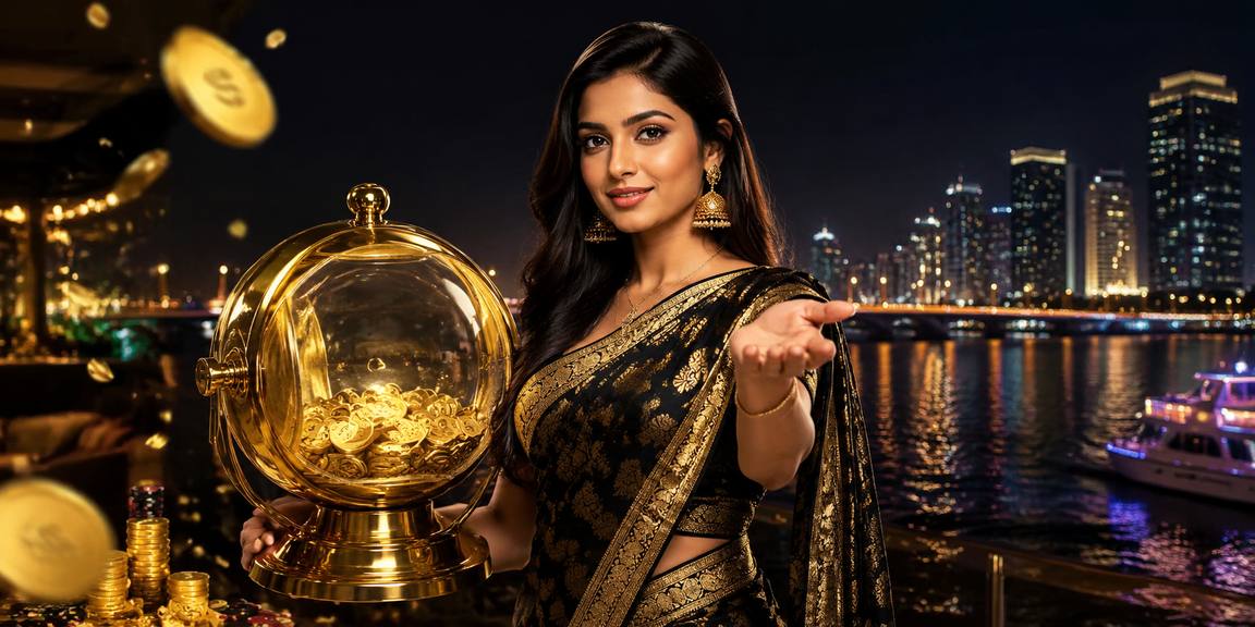 henti20 ফিচার ডেমো প্যানেল